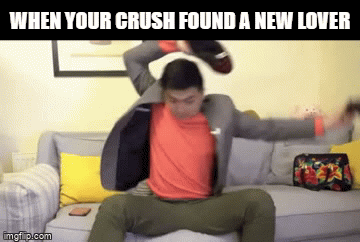 Meme 41