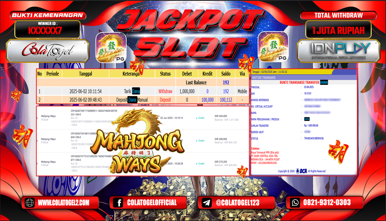jackpot-slot-gacor-11-08-00-2025-06-02