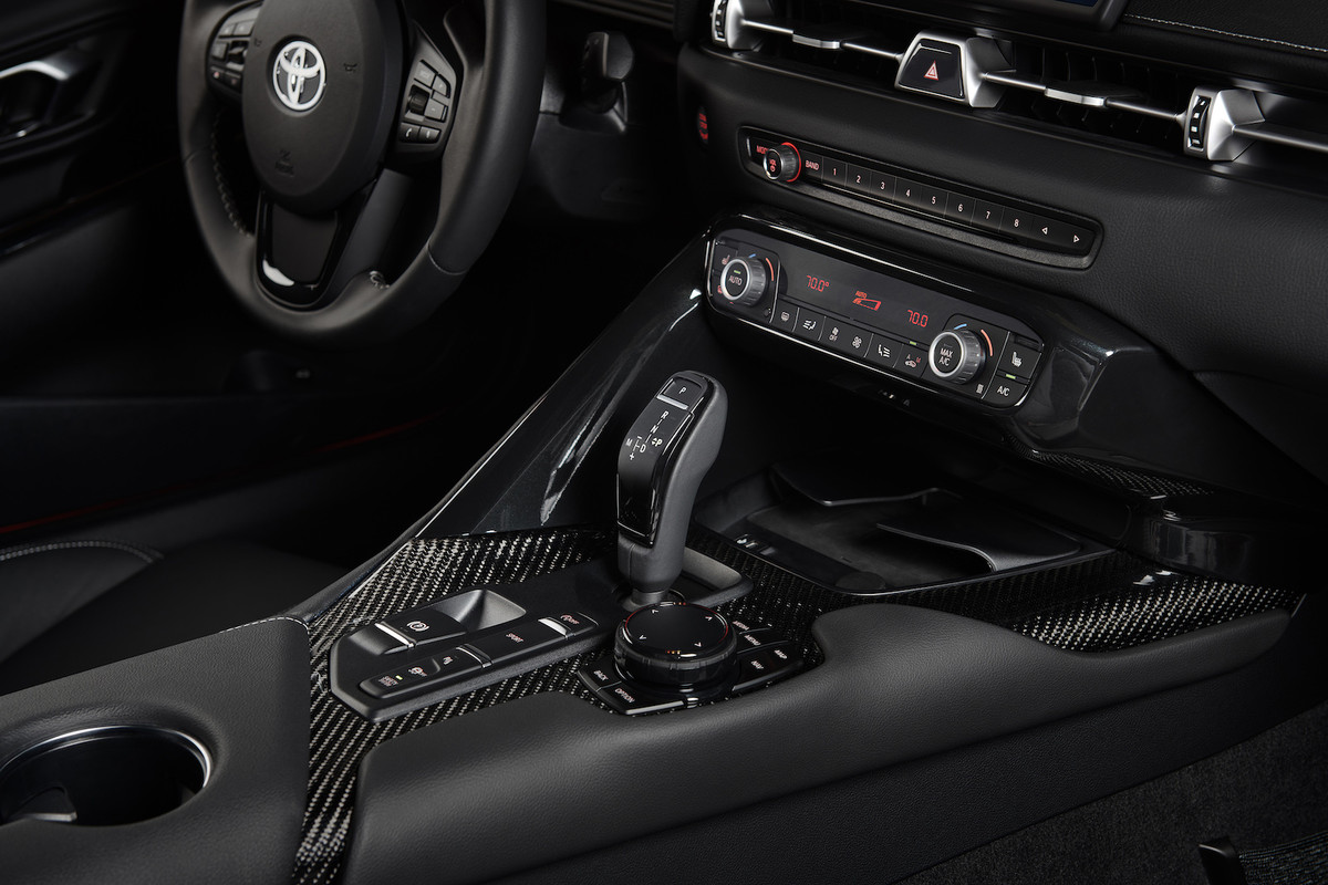 2020_Supra_Interior_06_87E0DAE25B431EAA3ED88B03FF9F51941FED2841