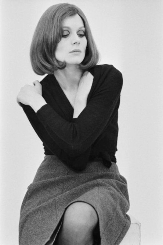 francoise_dorleac_za72