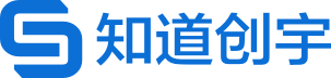 知道创宇云防御