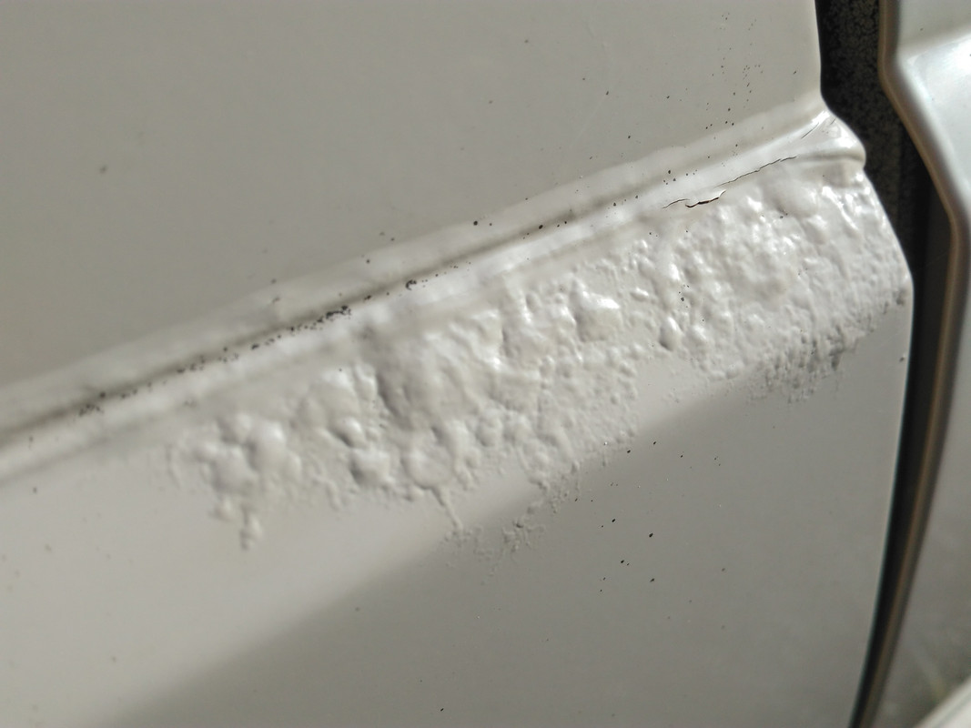 IMG_20170219_160614 - Copie