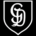 Division Großdeutschland Division Großdeutschland