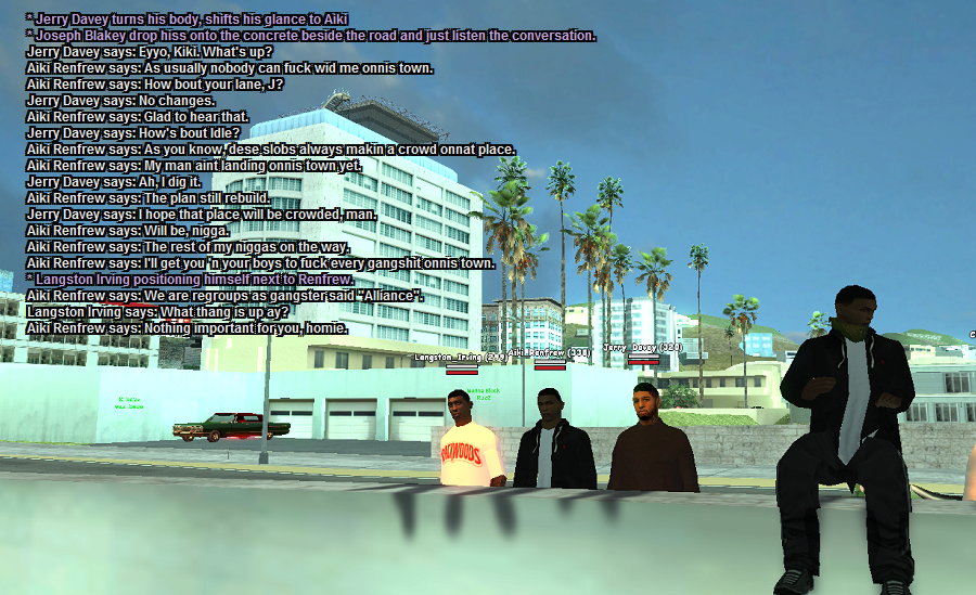 rp-145.png