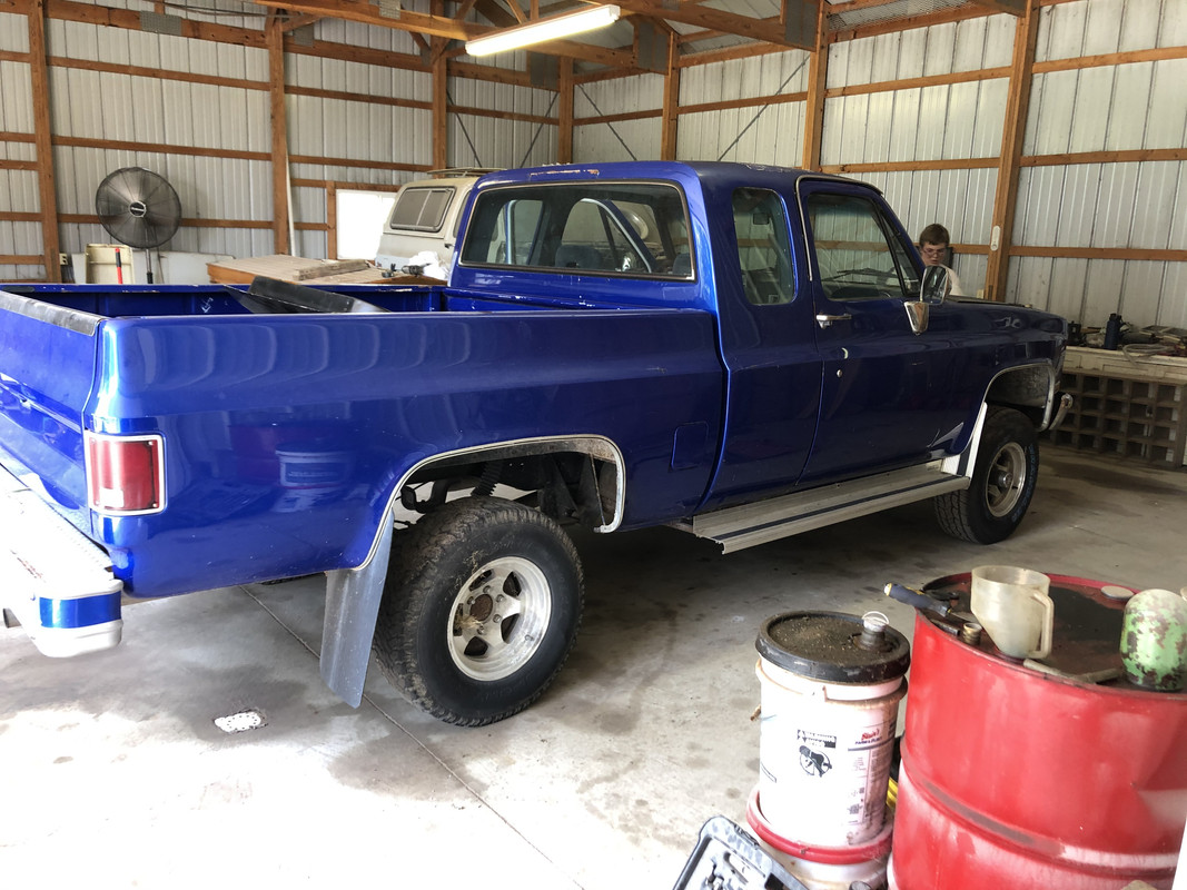 F4A6FFFD-6A99-41F8-A5CA-9AC069FD0819