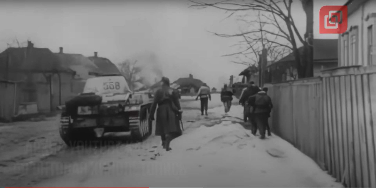 лаг харьков 1943 (1)