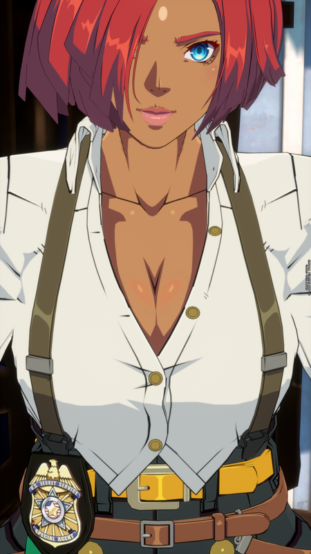 Guilty-Gear-Strive-20240503193720.png