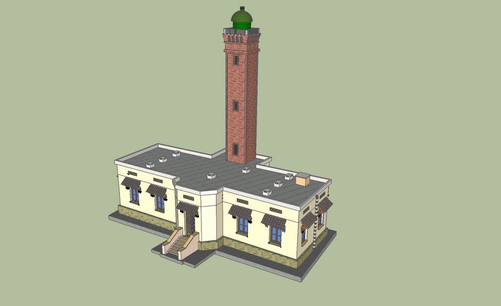J4-M-Phare-de-Almarsat-Trimble J4-M-Phare-de-Almarsat-Trimble