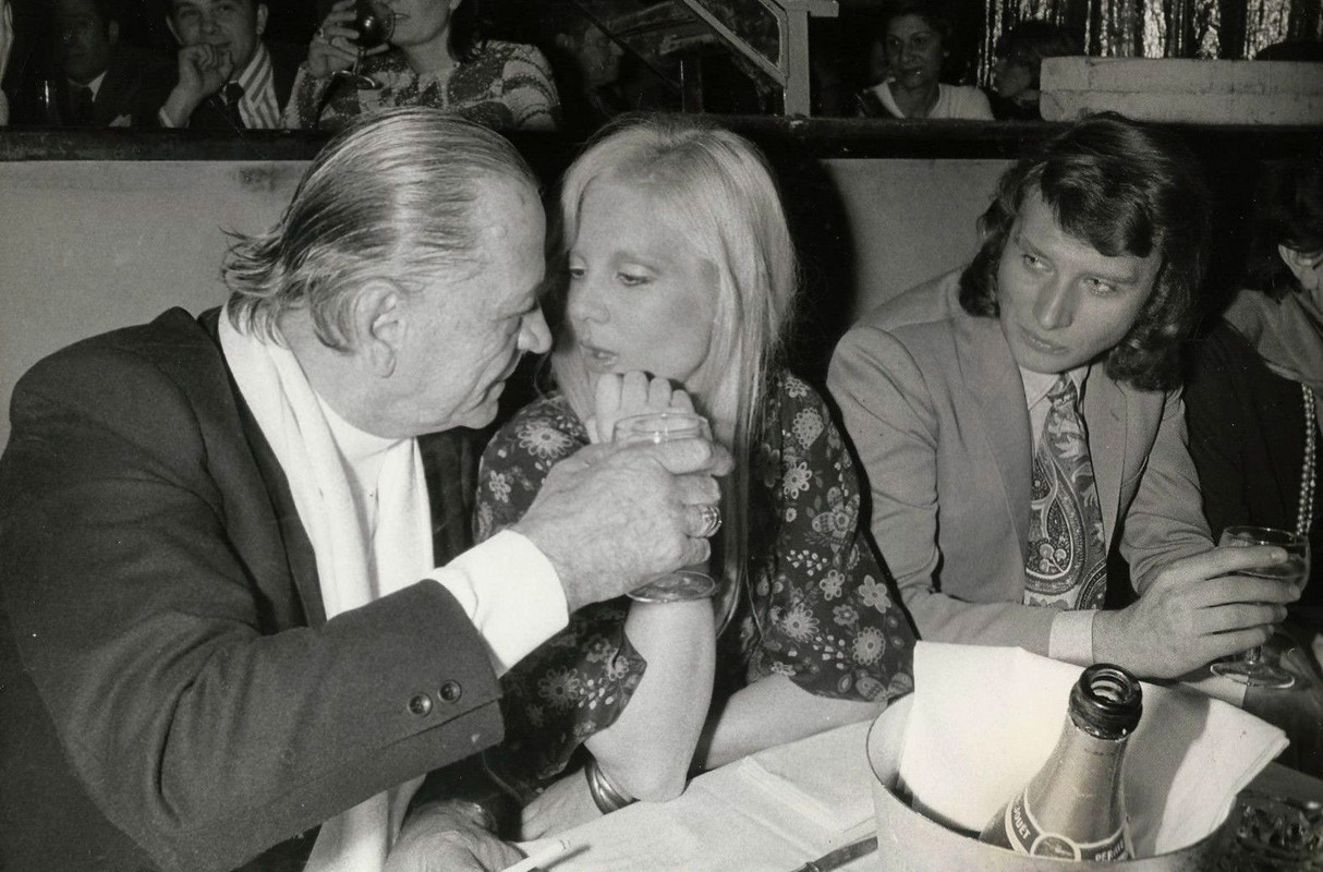 Sylvie_Vartan_b03