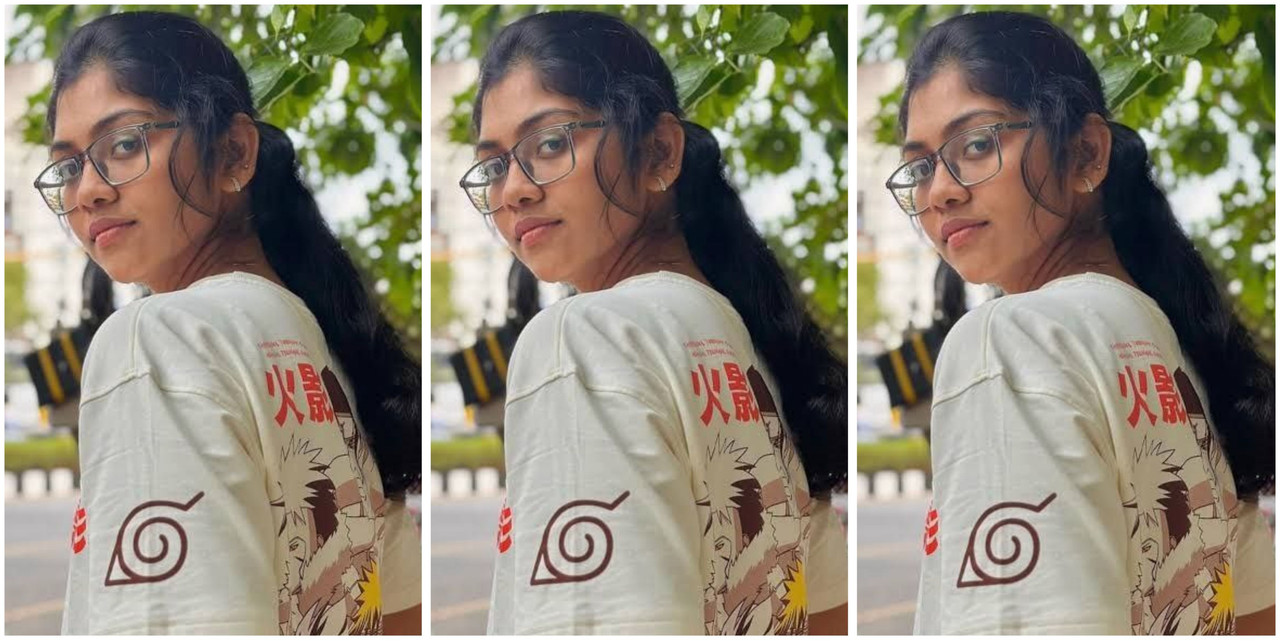 Hot desi girl live app video nude