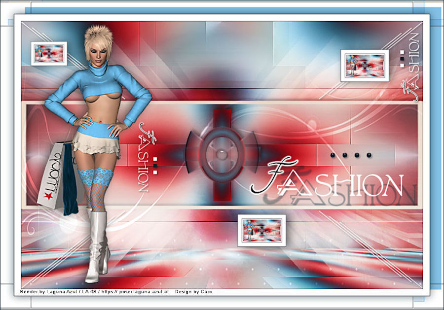 [Bild: fashion1.jpg]