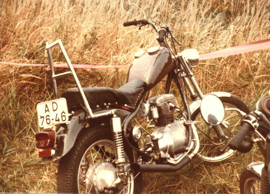 Brieselang1983-27