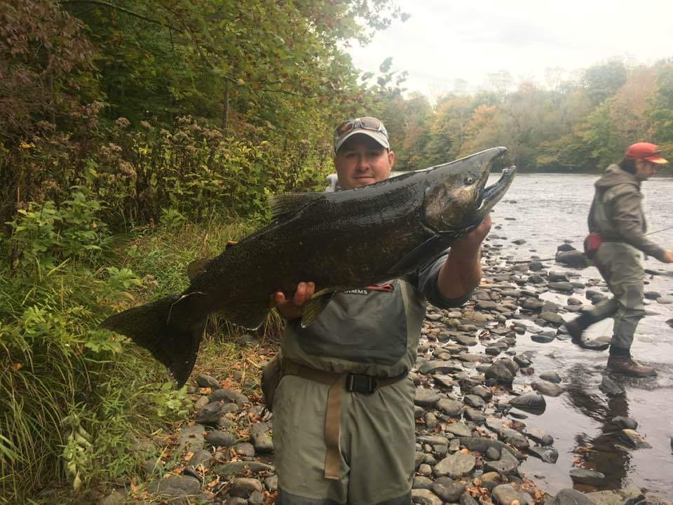 23237ABA-C7DA-4F15-908B-AA072B61E55B