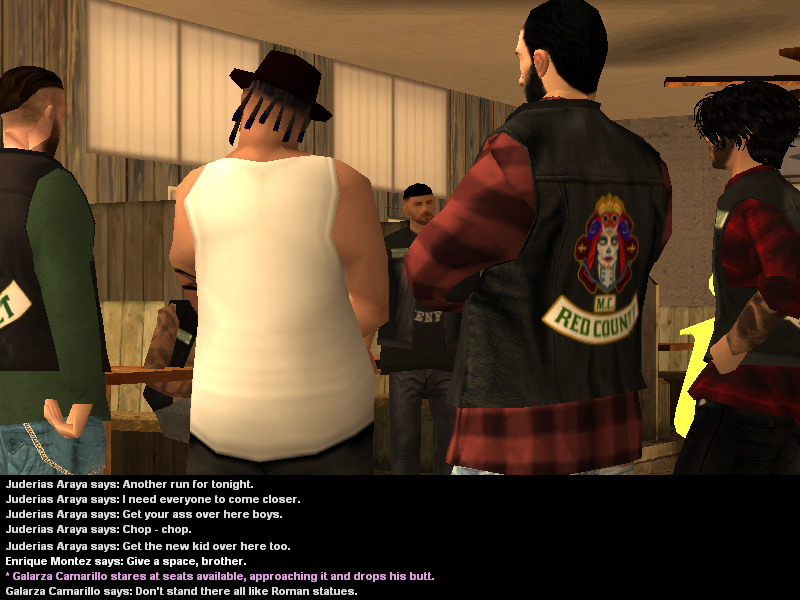 nk1.png