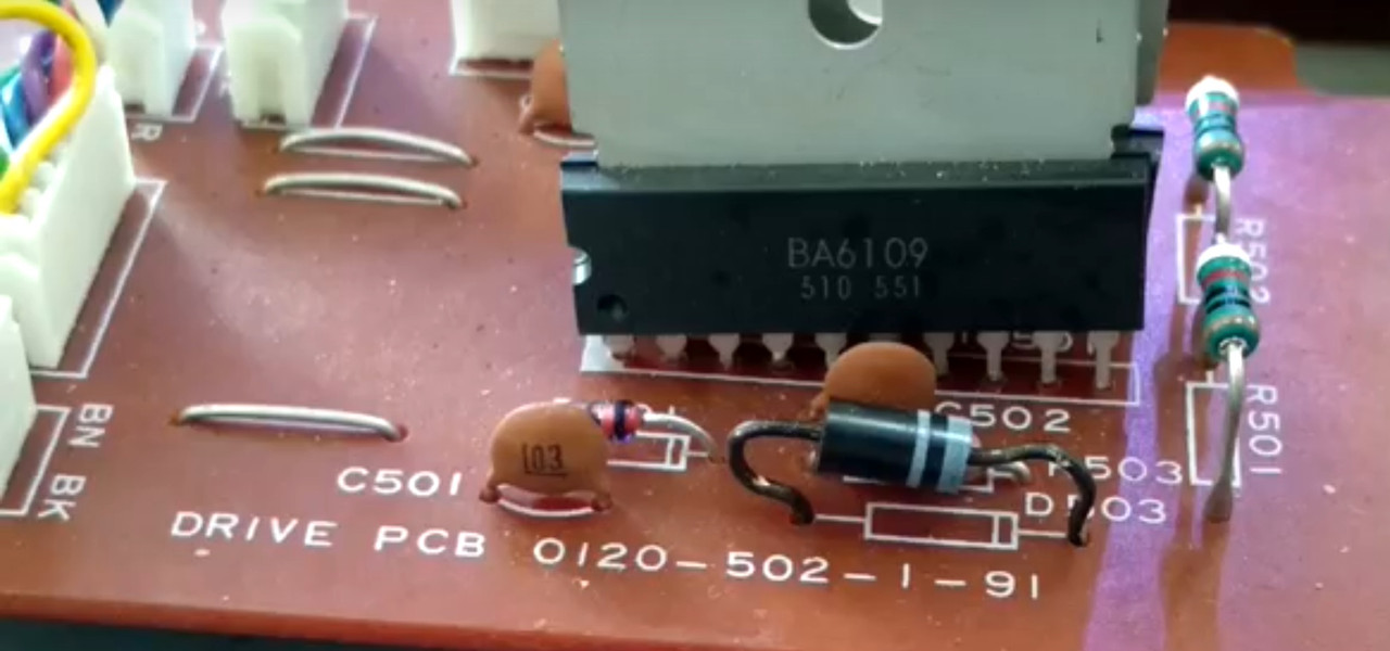 A4F9D56B-EAD9-45D6-8E4B-588B48A67567