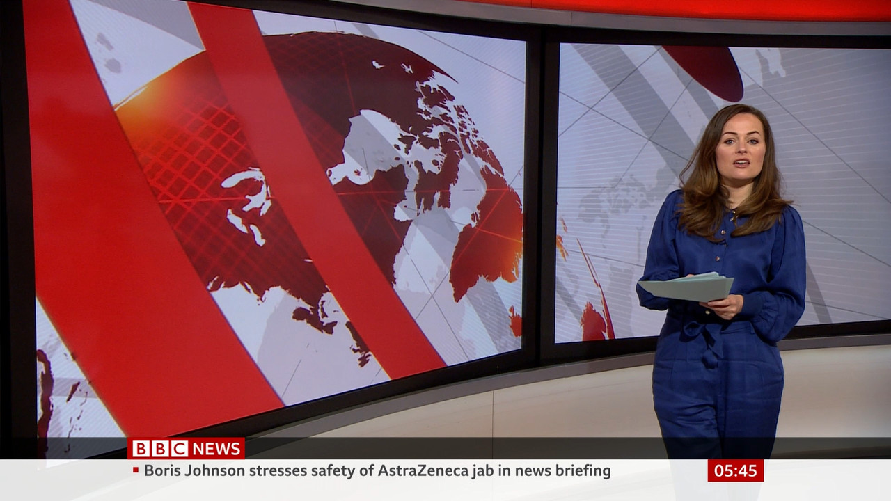 BBC News Fritz_20210319_05000600-0.ts_snapshot_20.51.386