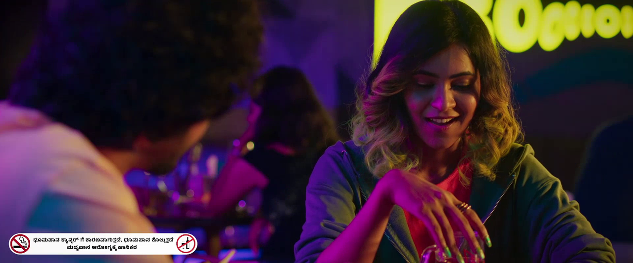 vlcsnap 2026 02 19 07h56m42s592