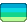 proxvir alt