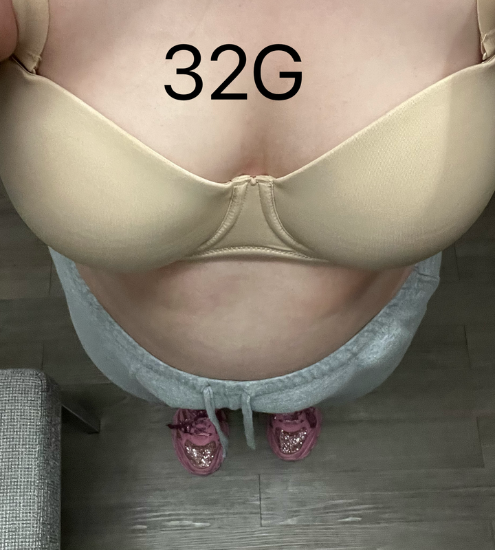 Untitled18_20250514163127