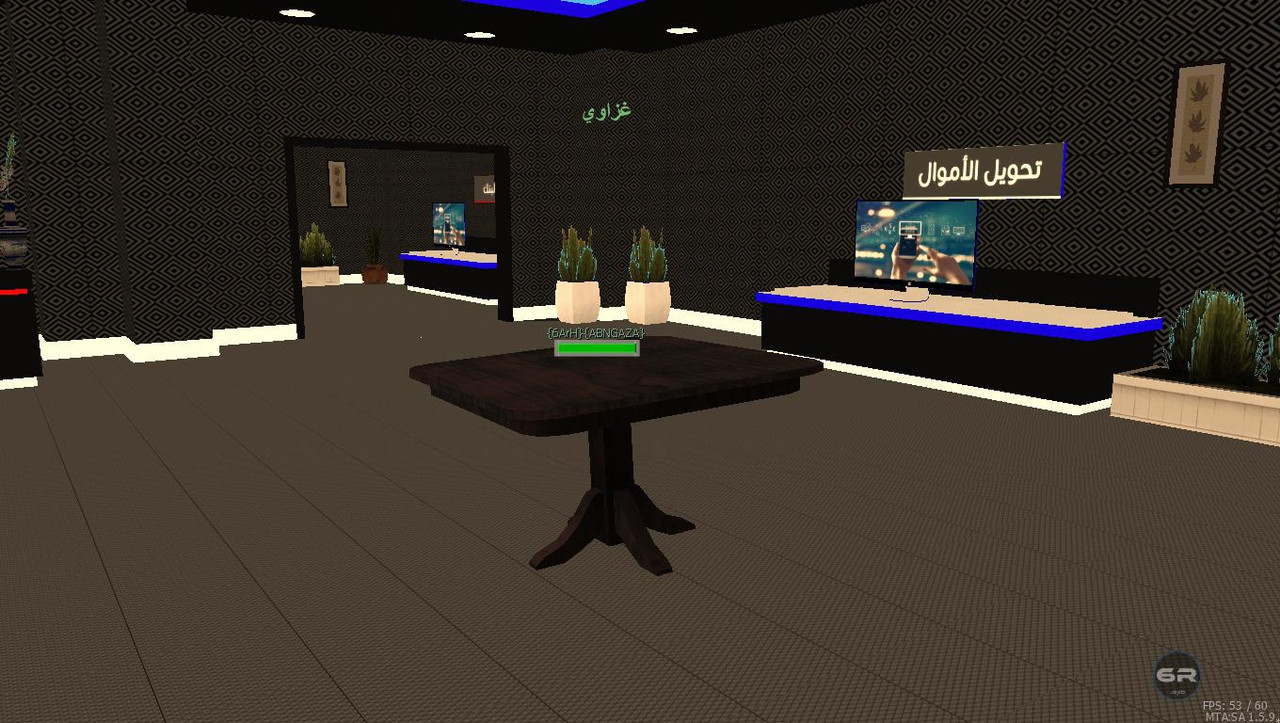 [Image: gallery39.jpg]