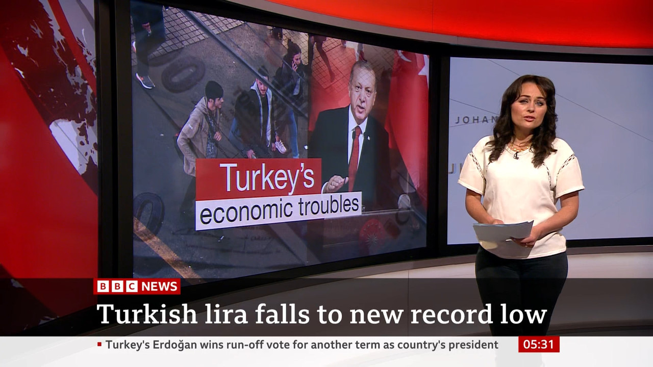 BBC News Valentine_20230529_05000600.ts_snapshot_00.32.31.989