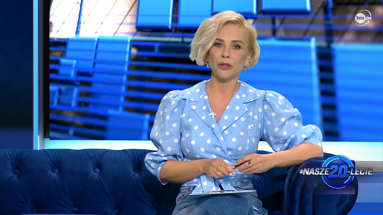 214885266_859593224642336_2434865376517771182_n