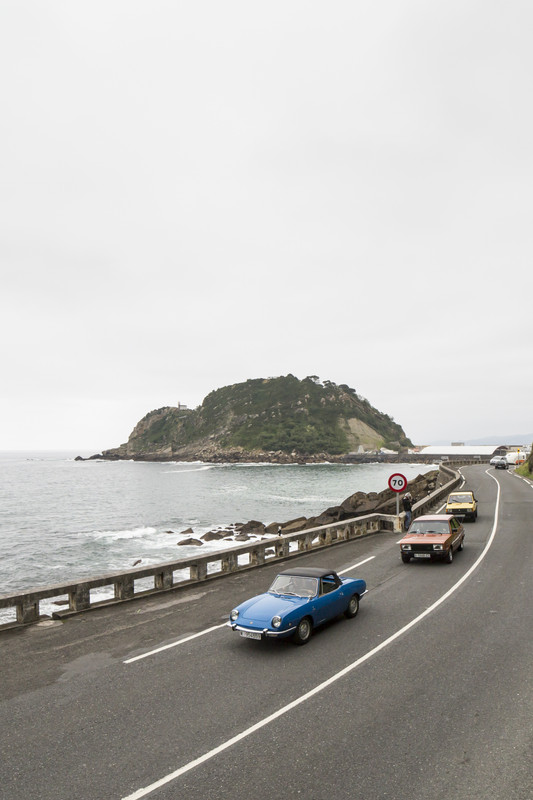 Pais-Vasco-Classic-Tour-043