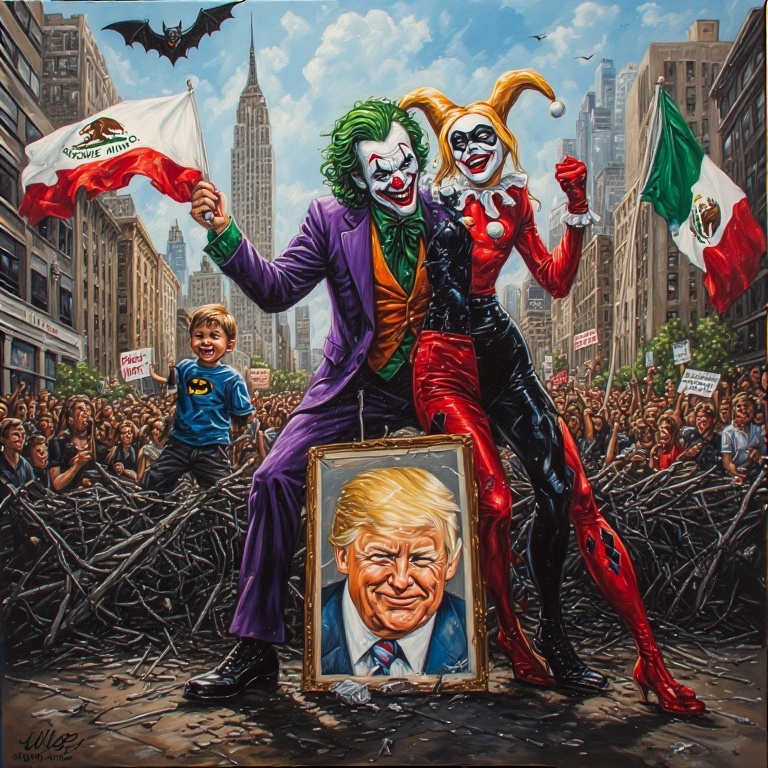 breathtaking-oil-painting-Addi