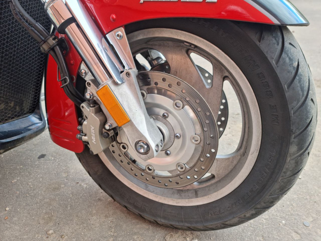 photo_2023-05-07_20-10-54 (3)