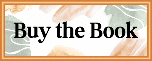 Buy-the-Book