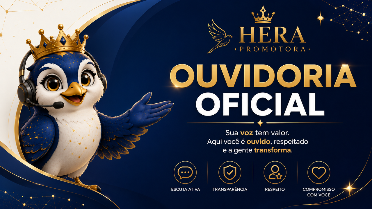 Imagem HERA