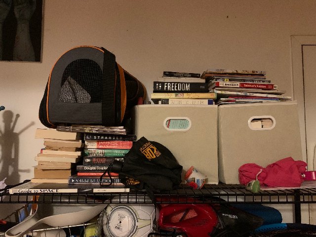 IMG-1887.jpg