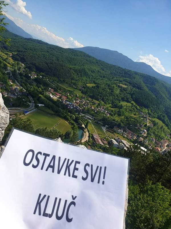 slika