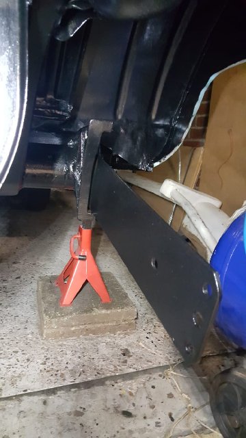 2E66BD98-DEB8-4F9E-8B8C-87C1137B0342