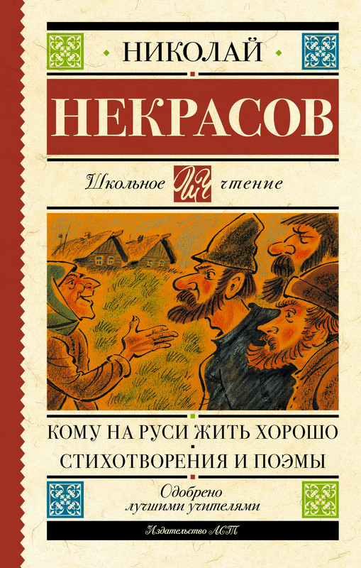 1-cover1