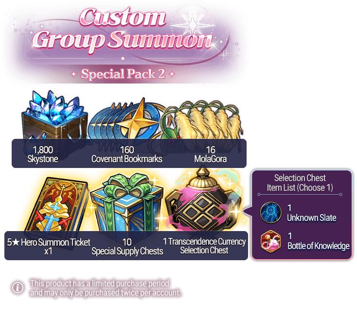 pk e7 custom special 4 info