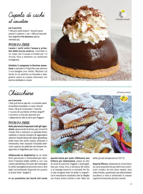 Dol Buo San Gen-Feb 2022 (2)