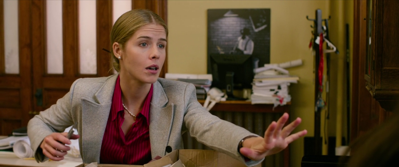 vlcsnap-2024-05-31-16h08m48s004