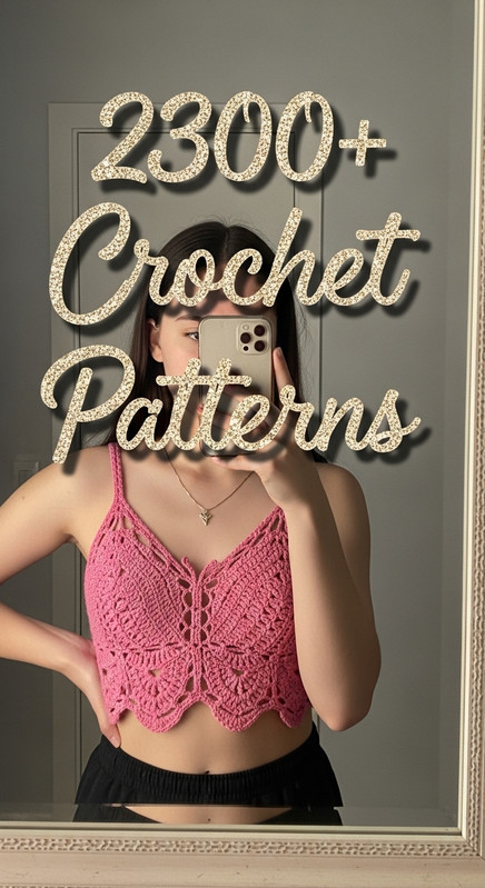 whisk 15 1774798547 260 0