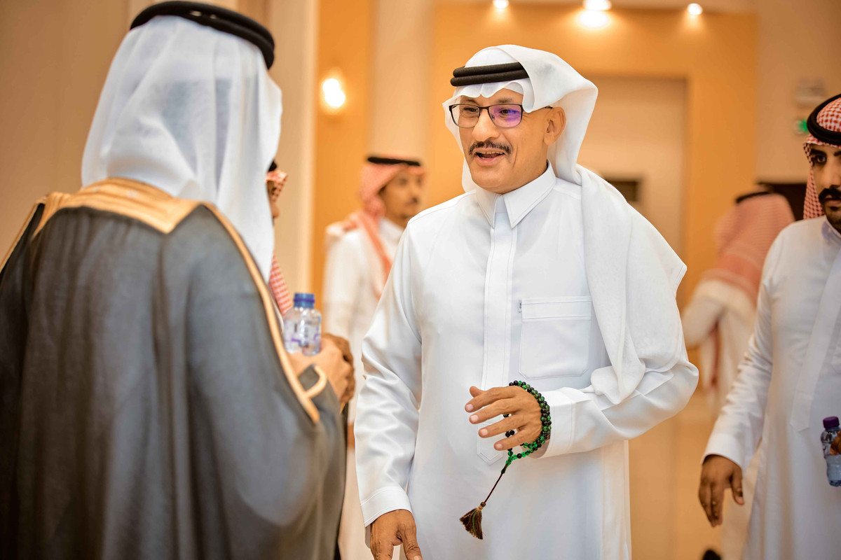 freelancers-BN6-A0374