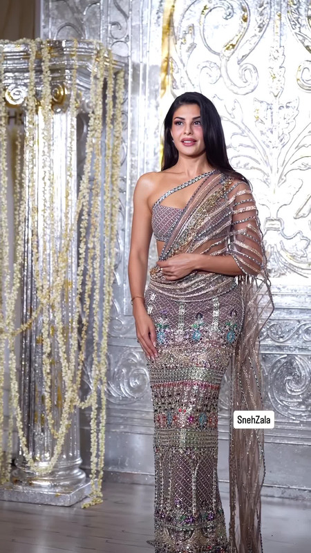 IMG_20251023_224514_906