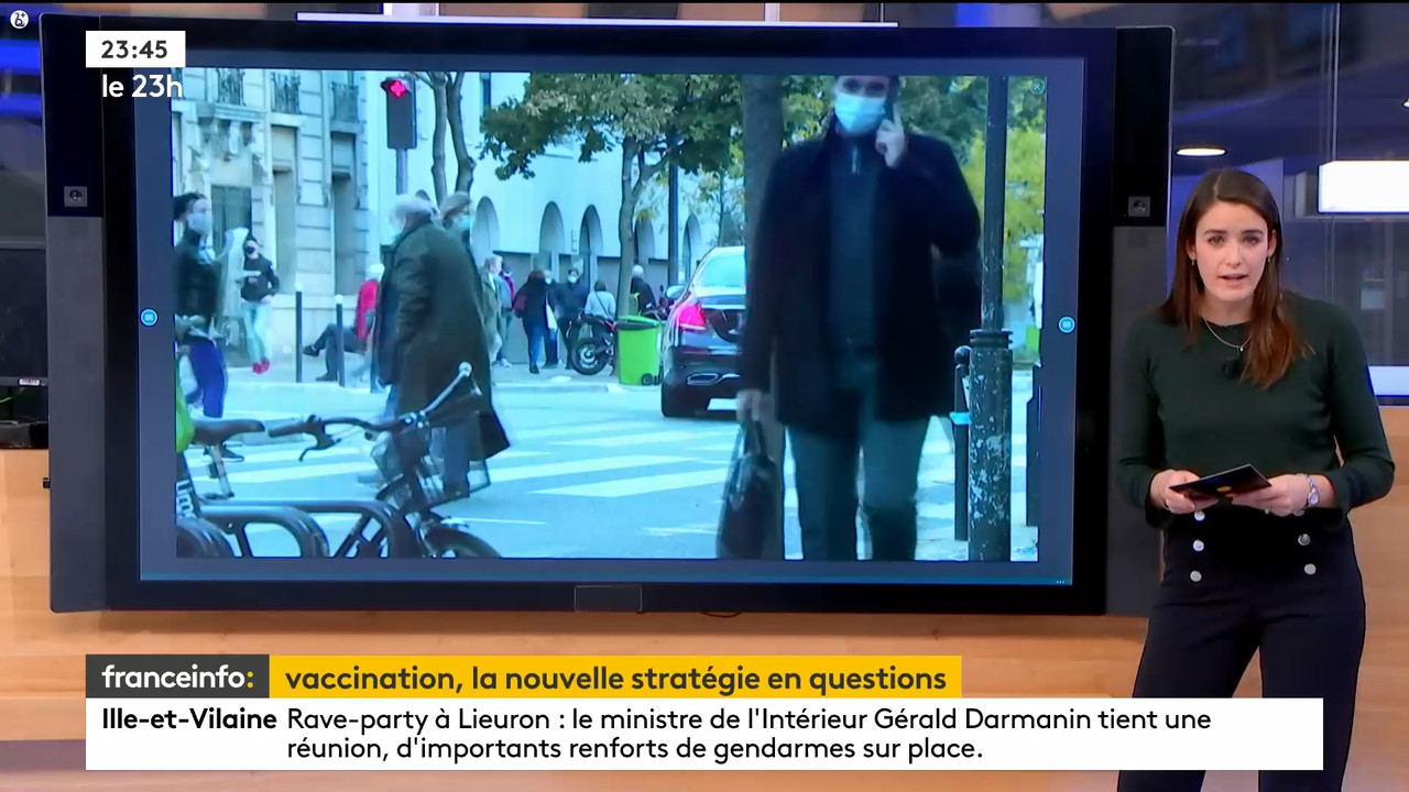 01.01 - 21.59.00 - Le 23h. Le grand JT du soir de France Télévisions,....ts_snapshot_00.52.44.298