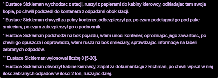 Screenshot-8.png