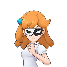ch0079-09-miniskirt-256.png