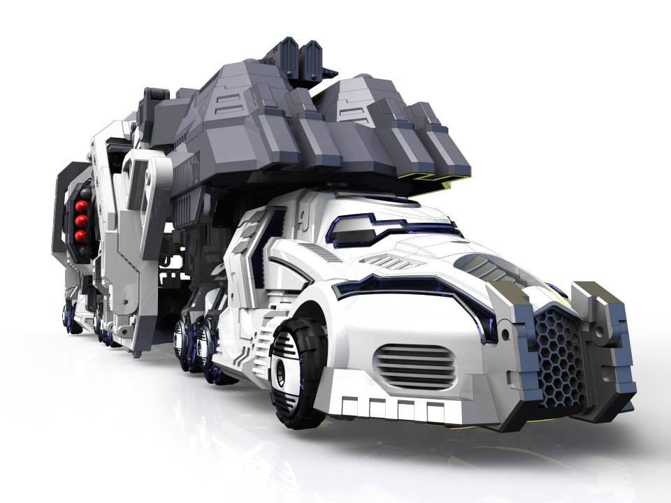 1098511_655826134429282_1529297183_n