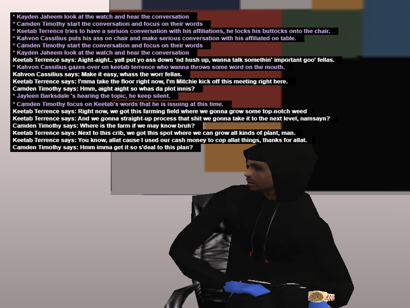 spacer.png
