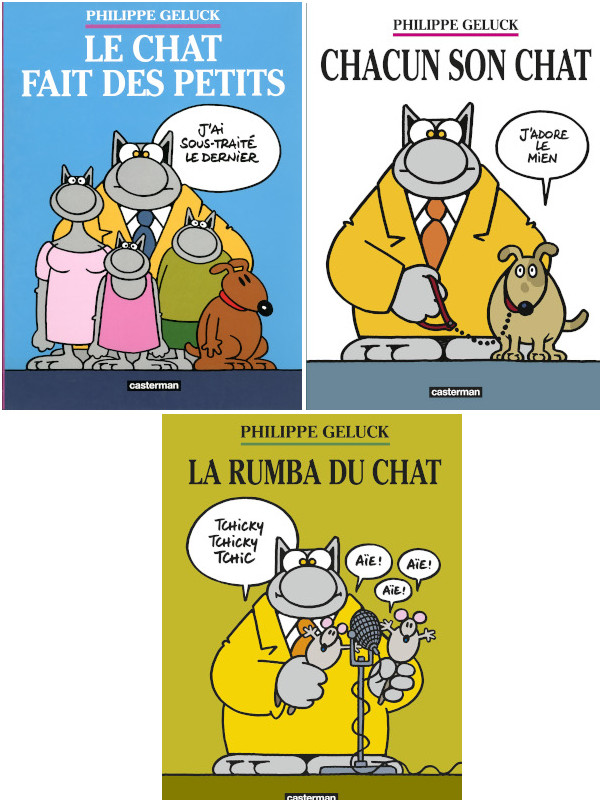 Sans-titre.jpg?042148