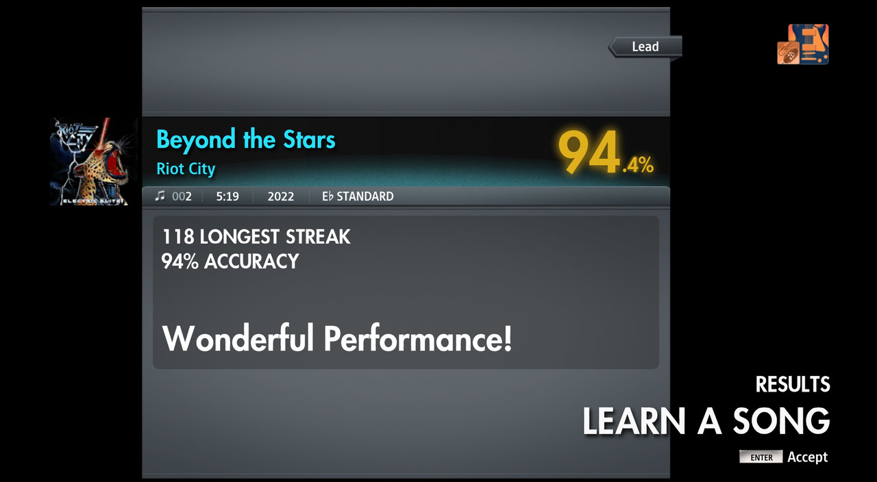 RSC-Week-535-Beyond-the-stars-Lead-94.jp