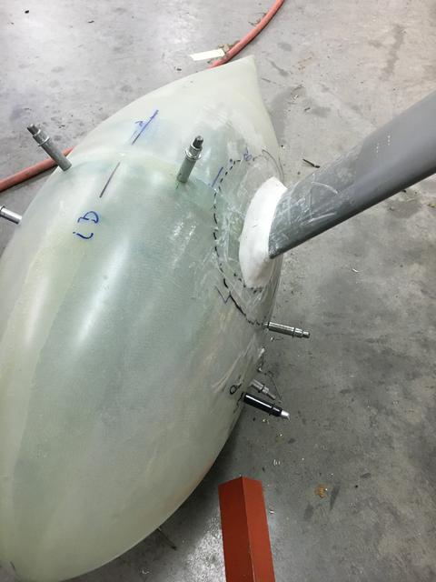 279E546E-6EE9-4E25-A642-C5777F98BFDE