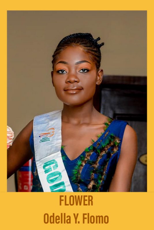 candidatas a miss earth liberia 2021. final: 12 june.  7-BF1-C48-B-084-C-4608-BBB3-D62-C9-EA06-ECD